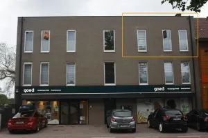  Verhuurd Koersel