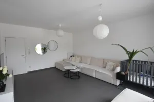  Verhuurd Koersel