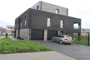  Verhuurd Zonhoven