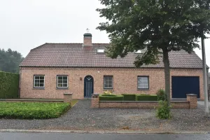  Verhuurd Koersel