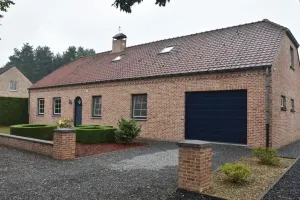  Verhuurd Koersel