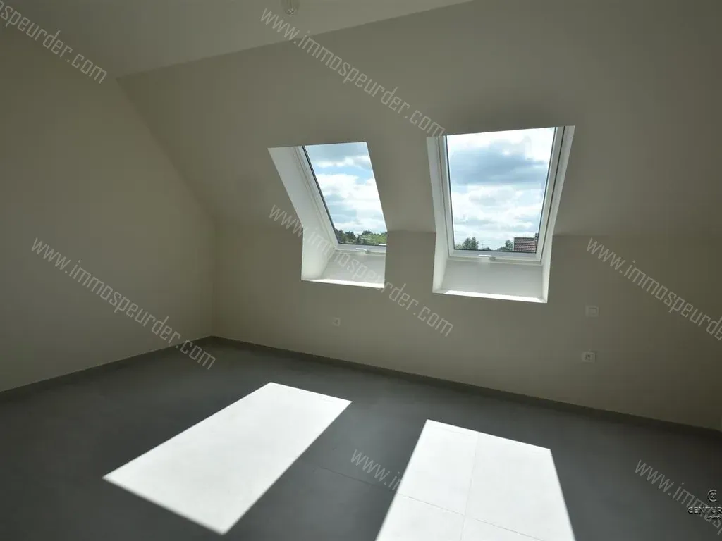 Appartement in Heusden-Zolder - 1386759 - Guido Gezellelaan 170-11, 3550 HEUSDEN-ZOLDER