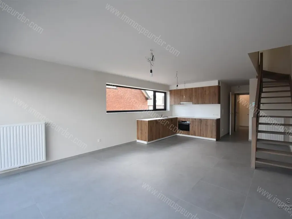 Appartement in Heusden-Zolder - 1386759 - Guido Gezellelaan 170-11, 3550 HEUSDEN-ZOLDER