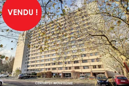 Appartement Te Koop Zaventem Sint-stevens-woluwe