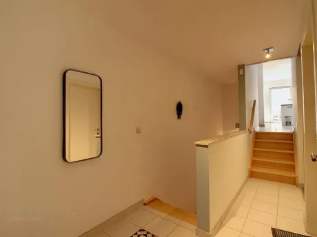 Huis in Kraainem - Avenue Reine Astrid 19b, 1950 - foto 5
