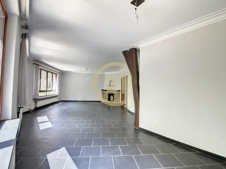 Appartement in Kraainem - Chaussée de Bruxelles 331, 1950 - foto 3