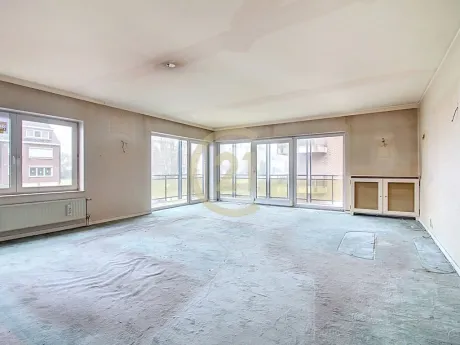 Appartement in Kraainem - Avenue Reine Astrid 139, 1950 - foto 3