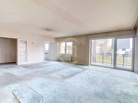 Appartement in Kraainem - Avenue Reine Astrid 139, 1950 - foto 4