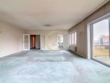 Appartement in Kraainem - Avenue Reine Astrid 139, 1950 - foto 5