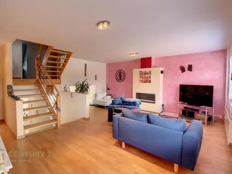 Huis in Kraainem - Avenue Reine Astrid 19b, 1950 - foto 7