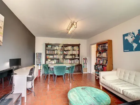 Appartement in Wezembeek-Oppem - Avenue Brueghel 8, 1970 - foto 6