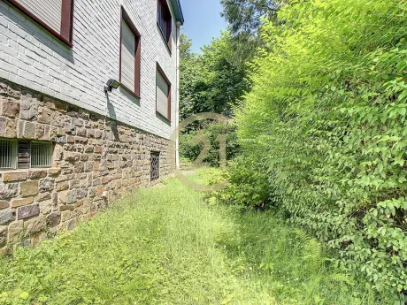 Appartement in Kraainem - Chaussée de Bruxelles 331, 1950 - foto 5