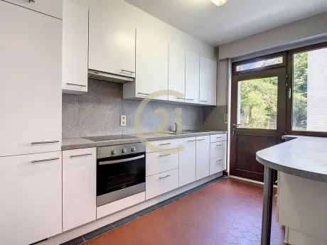 Appartement in Kraainem - Chaussée de Bruxelles 331, 1950 - foto 7