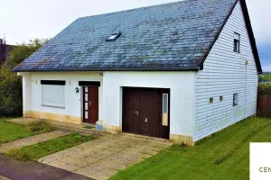 Huis Te Koop Habay-la-Neuve