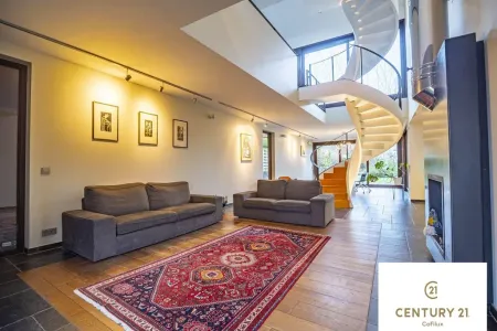 Huis Te Koop Arlon