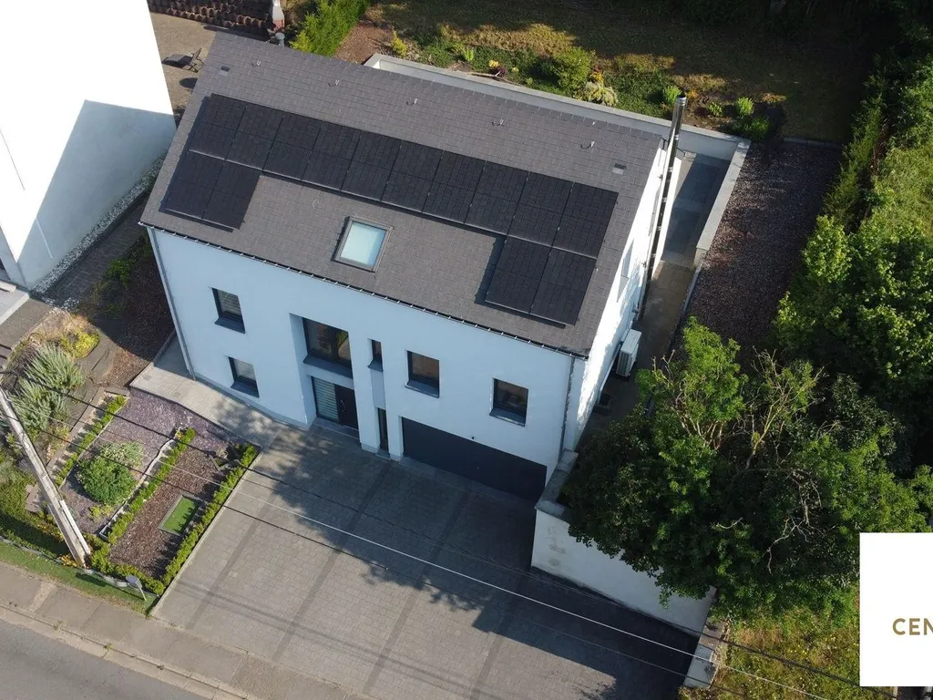 Hoofdfoto Huis in Messancy