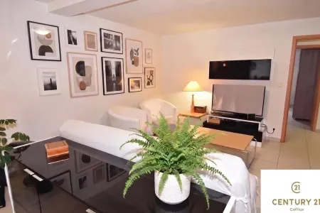 Appartement Te Koop Arlon