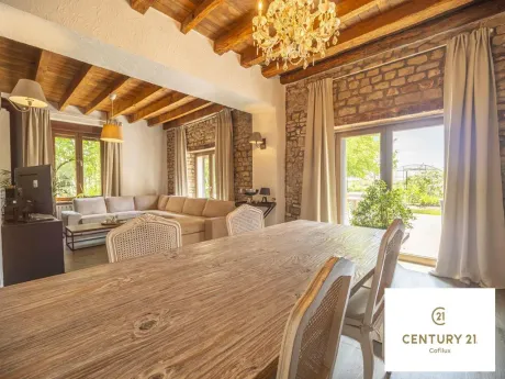 Huis in Aarlen - Route de Bastogne 480, 6700 - foto 2