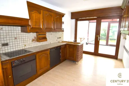 Huis Te Koop Etalle