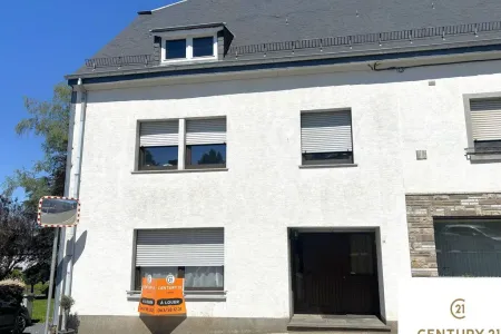 Huis Te Huur LÉglise