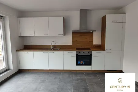 Appartement Te Huur Arlon