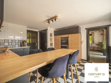 Huis in Aarlen - Route de Bastogne 480, 6700 - foto 5