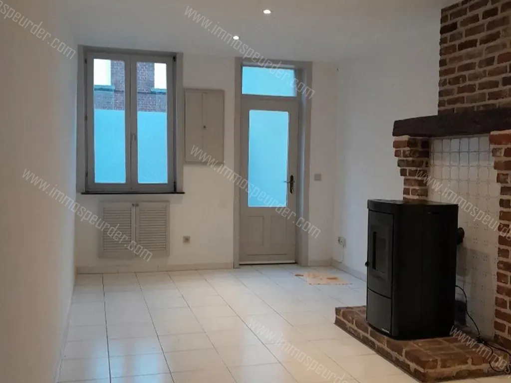 Huis in Soignies - 1369857 - Rue de Neufvilles 42, 7060 Soignies