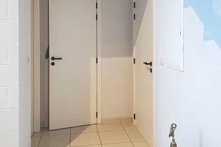 Appartement Te Huur Mons