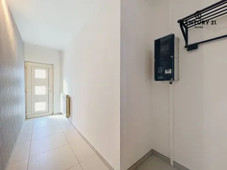 Huis in Havré - Chaussée du Roeulx 1149, 7021 - foto 2