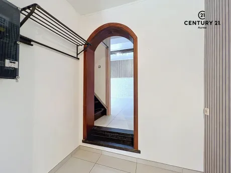 Huis in Havré - Chaussée du Roeulx 1149, 7021 - foto 3