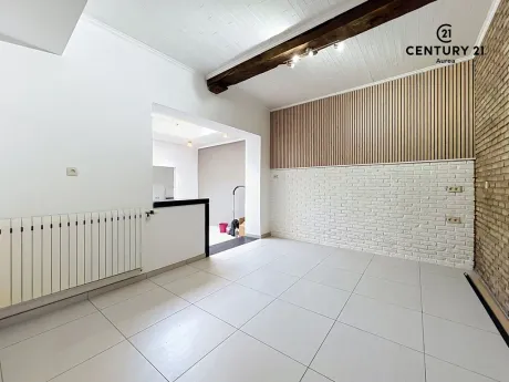 Huis in Havré - Chaussée du Roeulx 1149, 7021 - foto 4