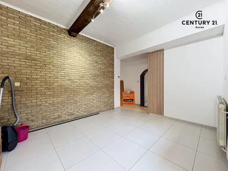 Huis in Havré - Chaussée du Roeulx 1149, 7021 - foto 5