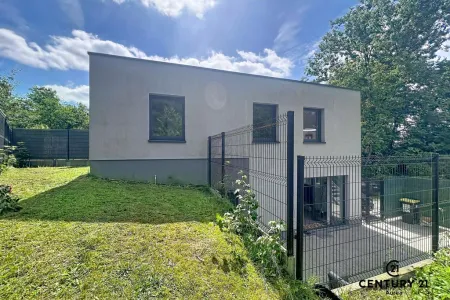 Huis Te Huur Mons