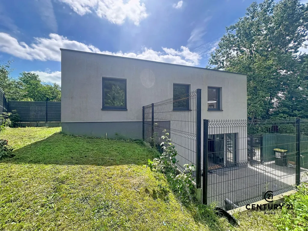 Hoofdfoto Huis in Mons