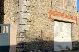 Villa Te Koop Hantes-Wihéries