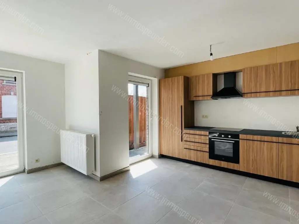 Appartement in Erquelinnes - 1130058 - Rue de Merbes 1-5, 6560 Erquelinnes