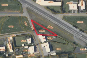 Villa Te Koop Montignies-Saint-Christophe