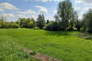 Terrain à Vendre Merbes-le-Château