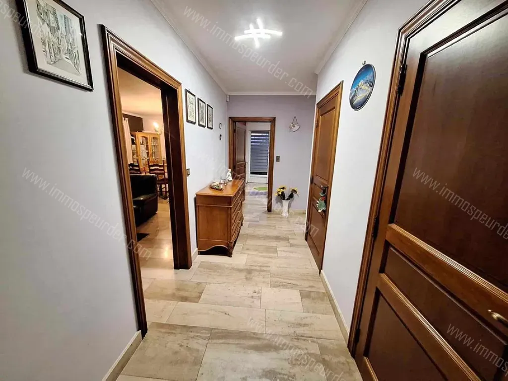 Huis in Erquelinnes - 1443445 - Rue des Bonniers 10, 6560 Erquelinnes