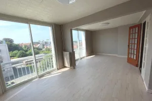 Appartement Te Koop Erquelinnes