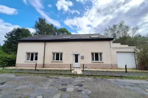 Huis Te Koop Grand-Reng