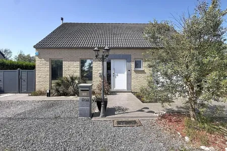 Huis Te Koop Grand-Reng