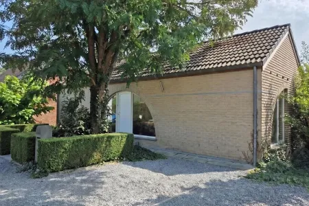Huis Te Koop Leval-Chaudeville