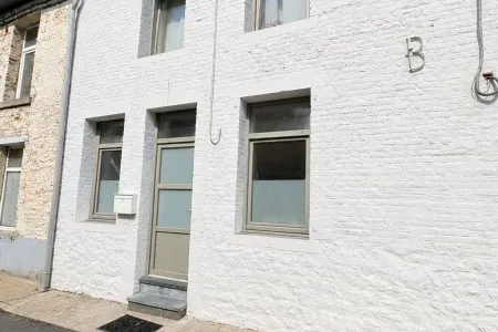 Huis Te Koop Grand-Reng