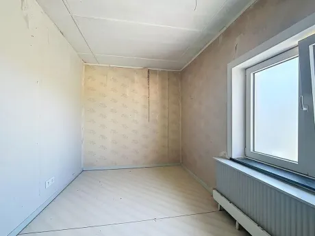 Huis in Rouveroy - Rue Roi Albert 25, 7120 - foto 6