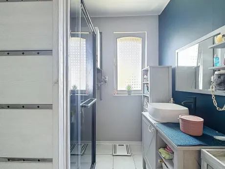 Huis in Rouveroy - Rue Roi Albert 25, 7120 - foto 8