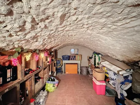 Huis in Rouveroy - Rue Roi Albert 1er 16, 7120 - foto 8