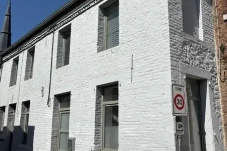 Huis Te Koop Grand-Reng