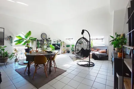 Appartement Te Koop Erquelinnes