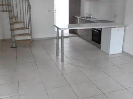 Huis in Merbes-le-Château - Rue des Vieilles écoles 1, 6567 - foto 2